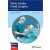 Wide Awake Hand Surgery and Therapy Tips, 2e