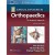 Surgical Exposures in Orthopaedics: The Anatomic Approach, 6e