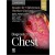 Diagnostic Imaging: Chest, 3/e