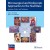 Microsurgical and Endoscopic Approaches to the Skull Base