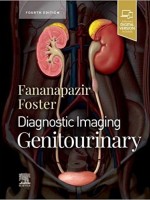 Diagnostic Imaging: Genitourinary, 4e