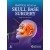 PRACTICAL ATLAS OF SKULL BASE SURGERY