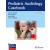 Pediatric Audiology Casebook, 2e