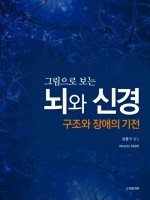그림으로 보는 뇌와 신경