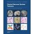 Central Nervous System Tumours WHO Classification of Tumours, 5th Edition