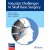 Vascular Challenges in Skull Base Surgery