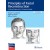 Principles of Facial Reconstruction, 3e