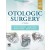 Otologic Surgery, 5e