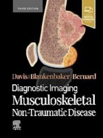 Diagnostic Imaging: Musculoskeletal Non-Traumatic Disease 3e