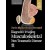 Diagnostic Imaging: Musculoskeletal Non-Traumatic Disease 3e