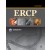 ERCP 2판