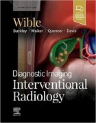 Diagnostic Imaging: Interventional Radiology 3rd Edition
