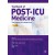 Text book of Post-ICU Medicine [한글판]