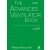 The Advanced Ventilator Book 한글판