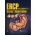 ERCP Color Illustration, 2e