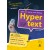 Hyper text 4판