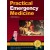 Practical Emergency Medicine, 5판