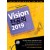 Vision 전공의 2019(비전 전공의 2019)