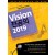 Vision 전공의 2019(비전 전공의 2019)