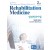 임상진료지침 재활의학(Rehabilitation Medicine) 2판