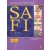 SAFI-English ver. (Sequential Autologous Fat Injection)