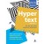 Hyper text 2판