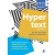 Hyper text 2판