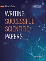 Writing Successful Scientific Papers: A User’s Guide