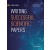 Writing Successful Scientific Papers: A User’s Guide