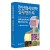 진단검사의학 실무핸드북(Practical Handbook of Laboratory Medicine)