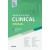 일차진료 Clinical Manual 7판 (일차진료 클리니컬 매뉴얼)