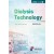 Dialysis Technology Manual-KSDA series ➋ 투석기•투석액•정수시스템