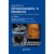 Handbook of Ultrasonography in Obstetrics(산과초음파)