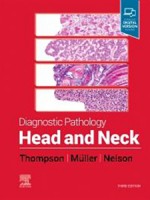 Diagnostic Pathology: Head and Neck 3e