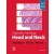 Diagnostic Pathology: Head and Neck 3e