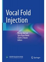 Vocal Fold Injection