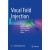 Vocal Fold Injection