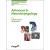 Advances in Neurolaryngology (Advances in Oto-Rhino-Laryngology, Vol. 85)