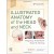 Illustrated Anatomy of the Head and Neck 6e