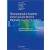 Ultrasonographic Anatomy of the Face and Neck for Minimally Invasive Procedures: An Anatomic Guideline for Ultrasonographic-Guided Procedures