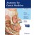 Anatomy for Dental Medicine 3/e