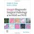 Gnepp's Diagnostic Surgical Pathology of the Head and Neck 3e