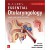 KJ Lee's Essential Otolaryngology 12e