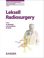 Leksell Radiosurgery Vol.34