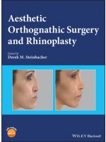 Aesthetic Orthognathic Surgery and Rhinoplasty
