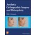 Aesthetic Orthognathic Surgery and Rhinoplasty