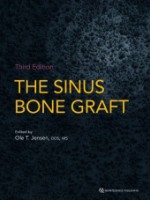 The Sinus Bone Graft 3e