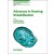 Advances in Hearing Rehabilitation (Advances in Oto-Rhino-Laryngology, Vol. 81)