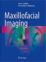 Maxillofacial Imaging 2e