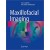 Maxillofacial Imaging 2e